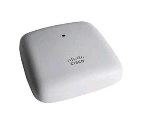 Cisco CBW140AC