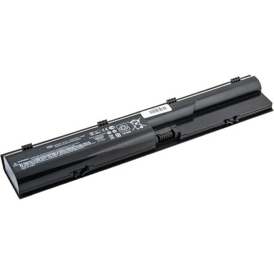 AVACOM NOHP-PB30-N22 batéria - neoriginálna