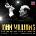 WILLIAMS, JOHN - COMPLETE PHILIPS RECORDINGS CD