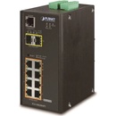 PLANET IGS-10020HPT