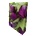Cangnan Color Bag Co. , Ltd Подаръчни торбички 38 х 30 х 10 см. М18-101