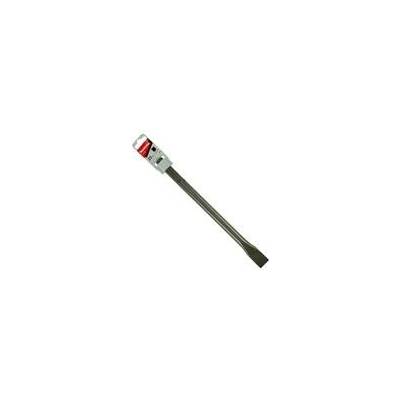 Makita D-34207 SEKÁČ PLOCHÝ 25 x 300 mm