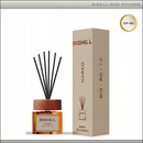 Eyfel difuzér 120 ml