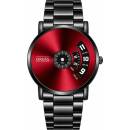 Leventi MSY065