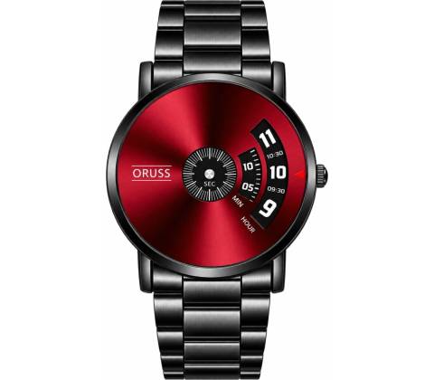 Leventi MSY065