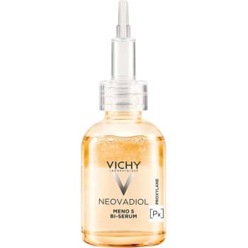 Vichy Neovadiol Серум за лице Meno 5 BI, 30 ml