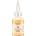 Vichy Neovadiol Серум за лице Meno 5 BI, 30 ml