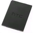 HTC BA S930