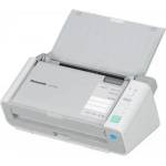 Panasonic KV-S1026C-U Скенери
