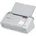 Panasonic KV-S1026C-U
