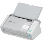 Panasonic KV-S1026C-U Скенери