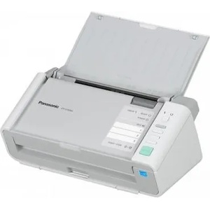 Panasonic KV-S1026C-U Скенери