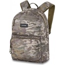 Dakine Method zelená 25 l