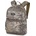 Dakine Method zelená 25 l
