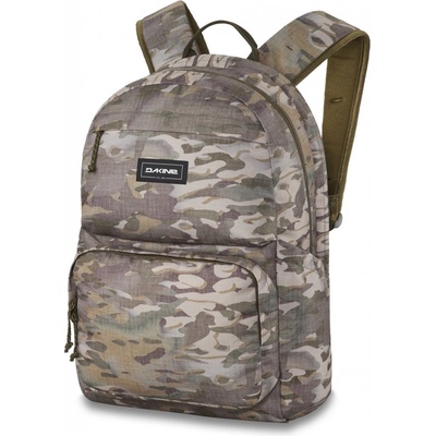 Dakine Method zelená 25 l