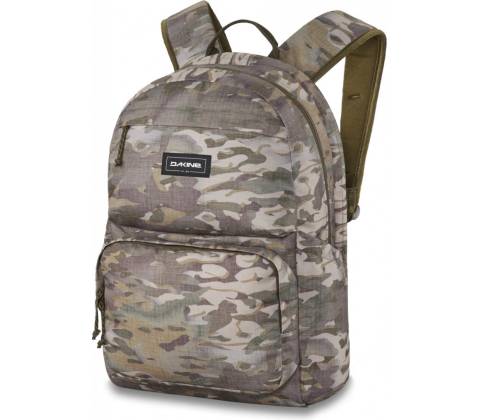 Dakine Method zelená 25 l