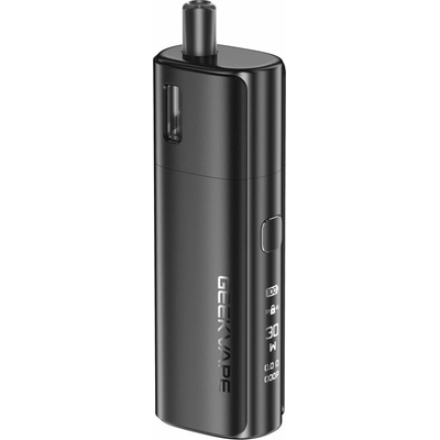 GeekVape Soul 2 2100 mAh black 1 ks