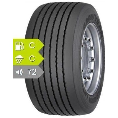 GoodYear UN Marathon 455/40 R22,5 160J