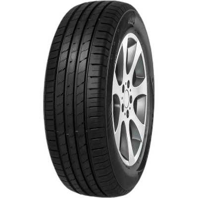Tristar Sportpower 265/40 R22 106Y