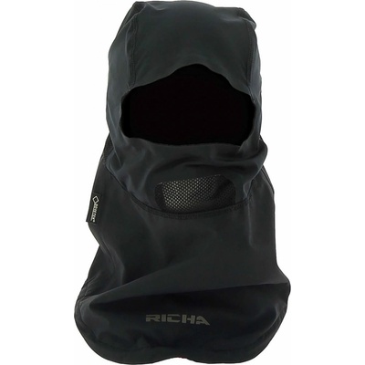 Richa kukla SEAL GORE TEX černá