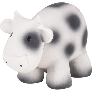 Tikiri Farm гризалка с дрънкалка Cow