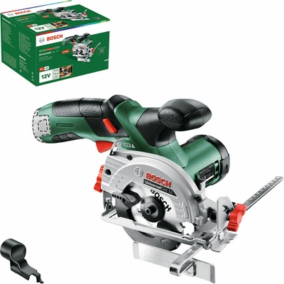 Bosch UniversalCirc 12 0.603.3C7.003