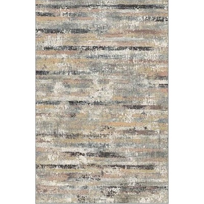 Jutex Teheran 740 5280