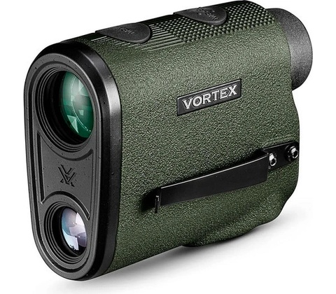 Vortex Diamondback HD 2000