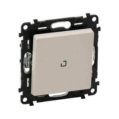 Legrand Valena 752226