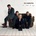 The Cranberries - No Need To Argue (30th Anniversary) (Remastered) (LP) (0602475914754)