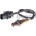Lambda sonda BOSCH 0 281 004 472