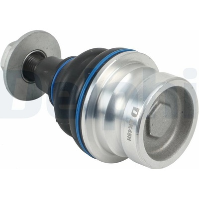 Zvislý/nosný čap DELPHI TC4588