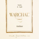 WARCHAL AMBER E sm. 701L