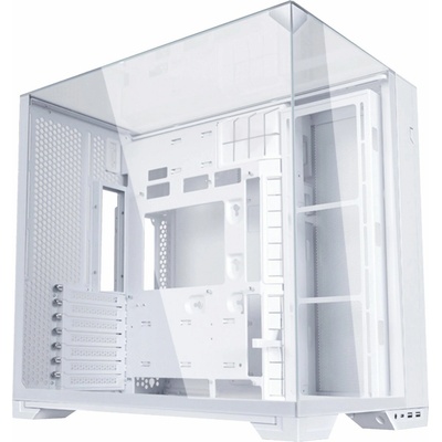 Lian Li O11 Vision Compact O11VPW