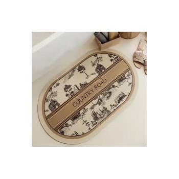 СТЕЛКА 38/51СМ. ОВАЛ 709 coutry road (02-20873/3)