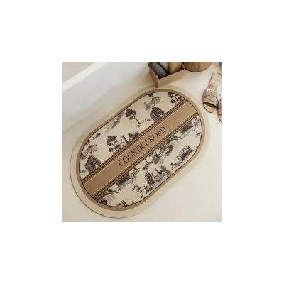 СТЕЛКА 38/51СМ. ОВАЛ 709 coutry road (02-20873/3)