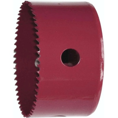 Bachmann 928.900 928.900