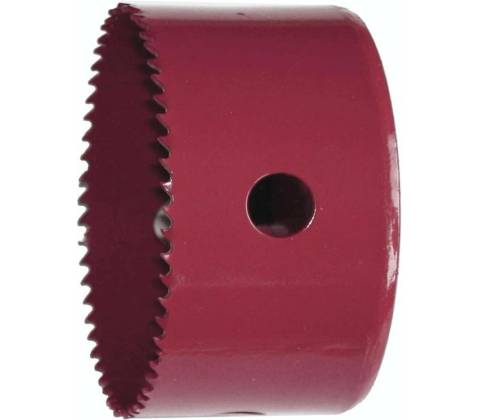 Bachmann 928.900 928.900