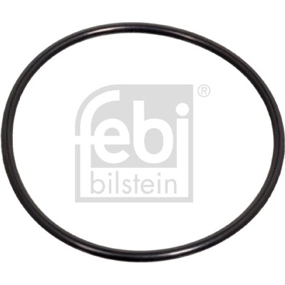 Tesniaci krúżok čapu nápravy FEBI BILSTEIN 171440