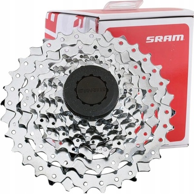Sram 730