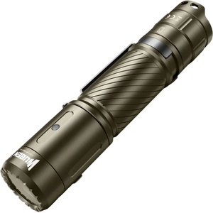 WUBEN Фенер WUBEN C3 army green