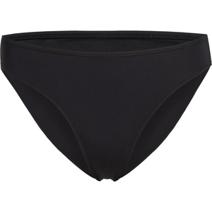 O'Neill Дамско бикини долнище O'neill Women's Rita Bottom Bikini bottom - Black Out - размер 34 (EU) (150-5653-0211)