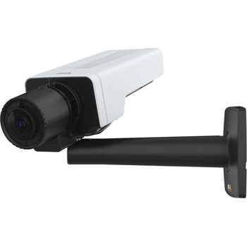 AXIS P1385