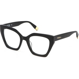 Furla VFU824 0700 (VFU824 0700)