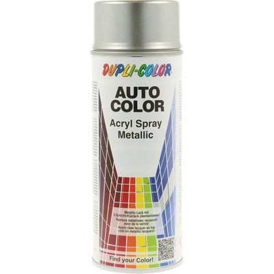 MOTIP CAR COLOR LAKIER 150ML