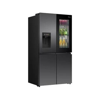 HISENSE RQ600P7SKE