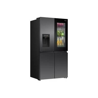 HISENSE RQ600P7SKE
