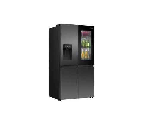 HISENSE RQ600P7SKE