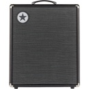 Blackstar UNITY 500