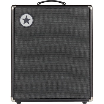 Blackstar UNITY 500